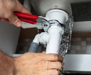 About Sewer Line Replacement Kings Mills, OH